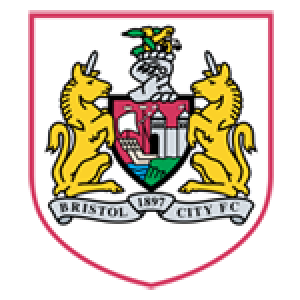 Bristol City